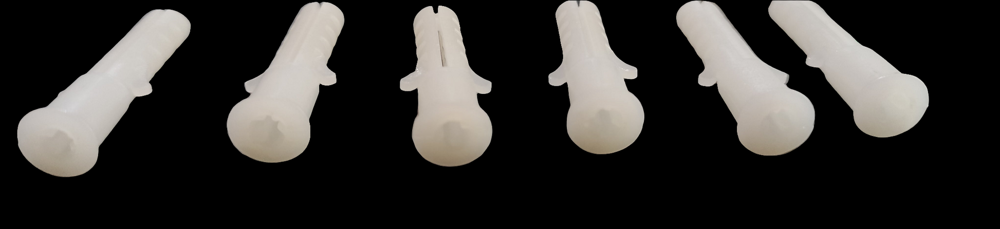 35mm HD Quality Wall Plug - Rk Enterprises 