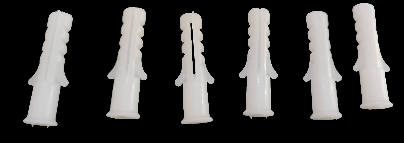 35mm HD Quality Wall Plug - Rk Enterprises 